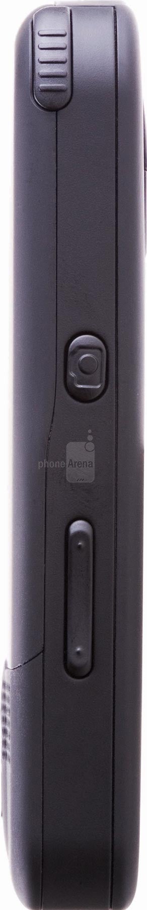 i-mate JAMA 101