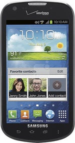 Samsung Galaxy Stellar