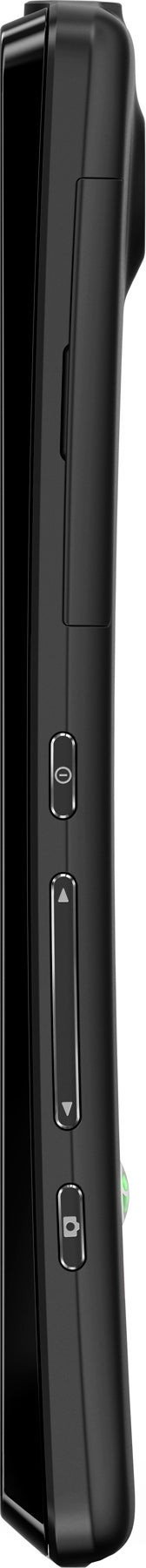 Sony Xperia T