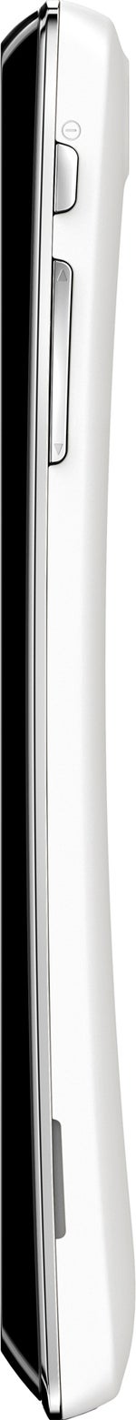 Sony Xperia J