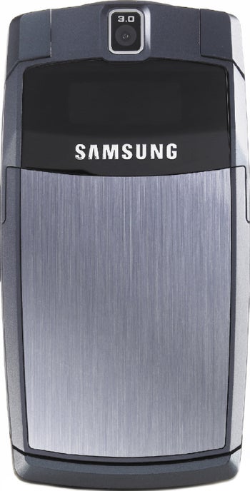 Samsung SGH-U300 Ultra 9.6