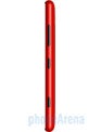 Nokia Lumia 820