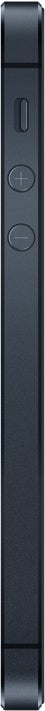Apple iPhone 5