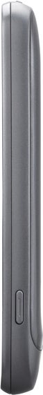 Samsung Galaxy Victory 4G LTE