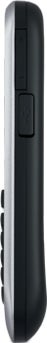 Alcatel OT510A