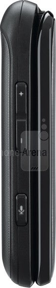 Samsung M400