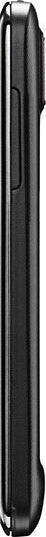 Huawei Ascend D1 quad XL