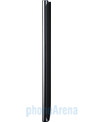 LG Optimus L5