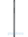 Samsung GALAXY Note II Verizon