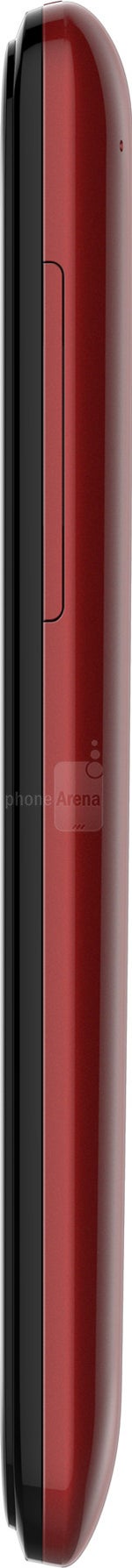 HTC J