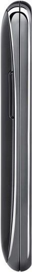 Samsung Galaxy Stratosphere II
