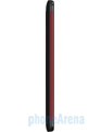 HTC DROID DNA