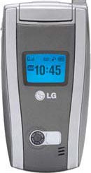 LG L1200