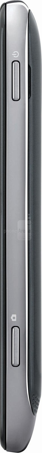 Samsung ATIV Odyssey