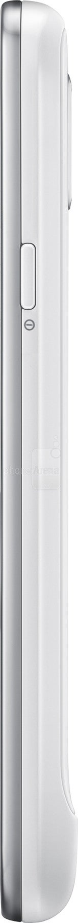 Samsung GALAXY S II Plus