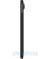 Alcatel OneTouch Scribe HD