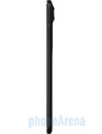 Alcatel OneTouch Idol Ultra