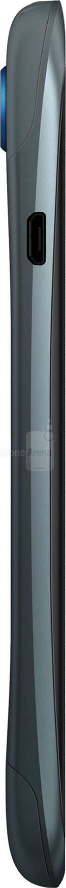 HTC One S