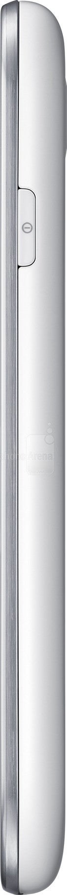 Samsung Galaxy Express
