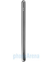LG Spirit 4G