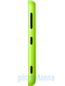 Nokia Lumia 620