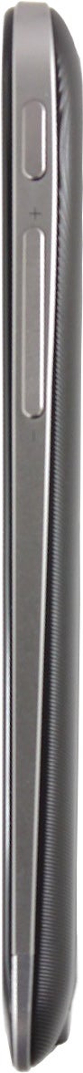 Asus Padfone 2