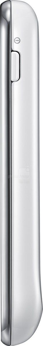 Samsung Rex 80