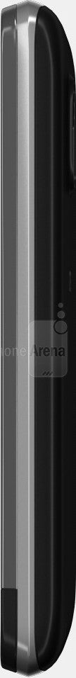ZTE Blade III