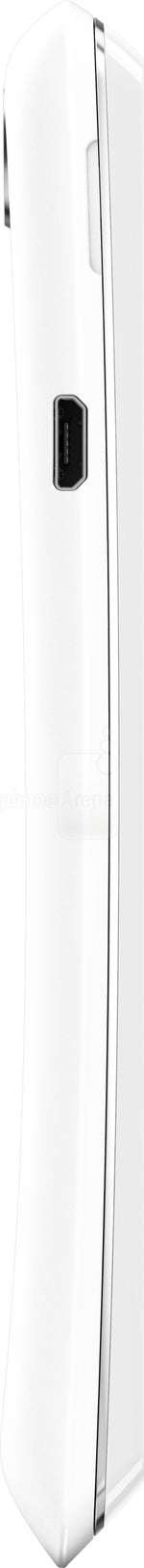 Sony Xperia L