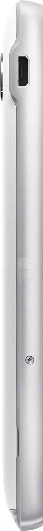 Sony Xperia SP