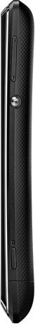 Sony Xperia E