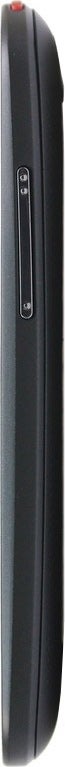 Acer Liquid E1