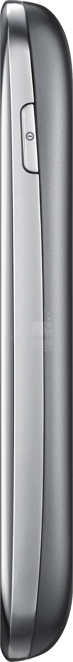 Samsung Galaxy Pocket Neo