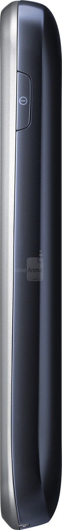 Samsung GALAXY Star