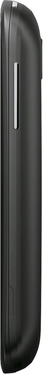 Acer Liquid Z2