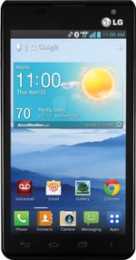 LG Lucid 2