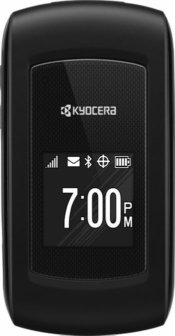 Kyocera Coast S2151