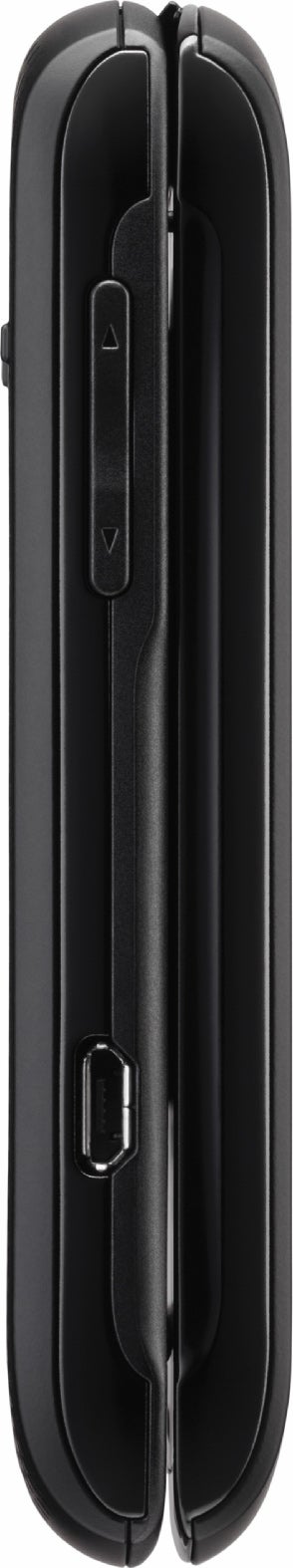 Kyocera Coast S2151