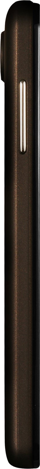 GIGABYTE GSmart Maya M1