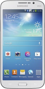 Samsung Galaxy Mega 5.8