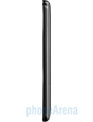 Huawei ASCEND G510