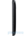 Nokia Asha 310