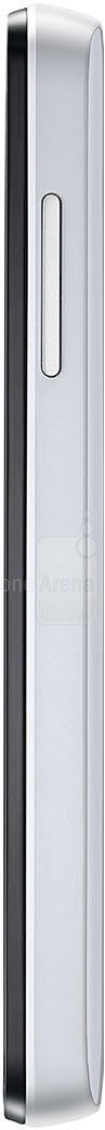 Huawei Ascend Y300