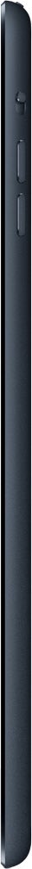 Apple iPad mini
