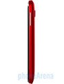 Alcatel OneTouch X'Pop