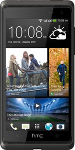 HTC Desire 600