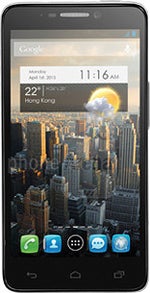 Alcatel OneTouch Idol