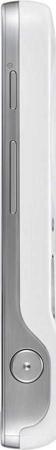 Samsung Galaxy S4 Zoom