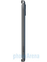 ZTE Vital