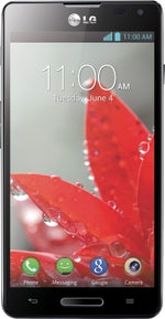 LG Optimus F7
